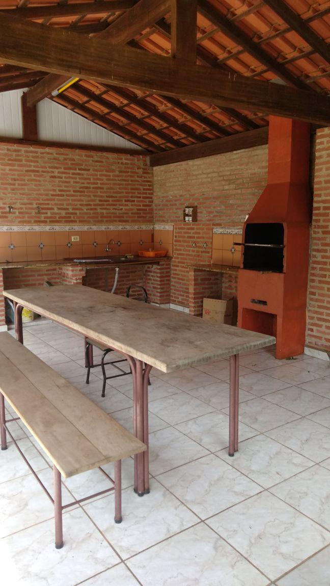 Casa, 3 quartos, 400 m² - Foto 5